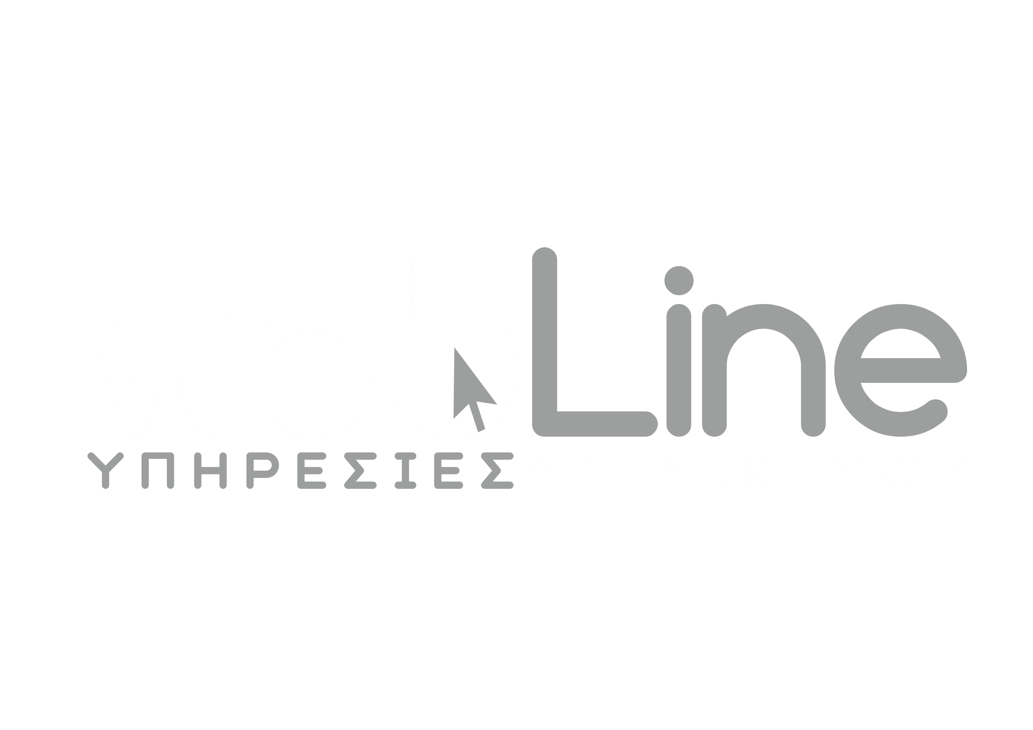 webLine