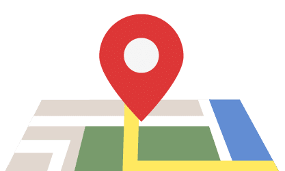 Προβολή σε αναζήτηση και χάρτες Google